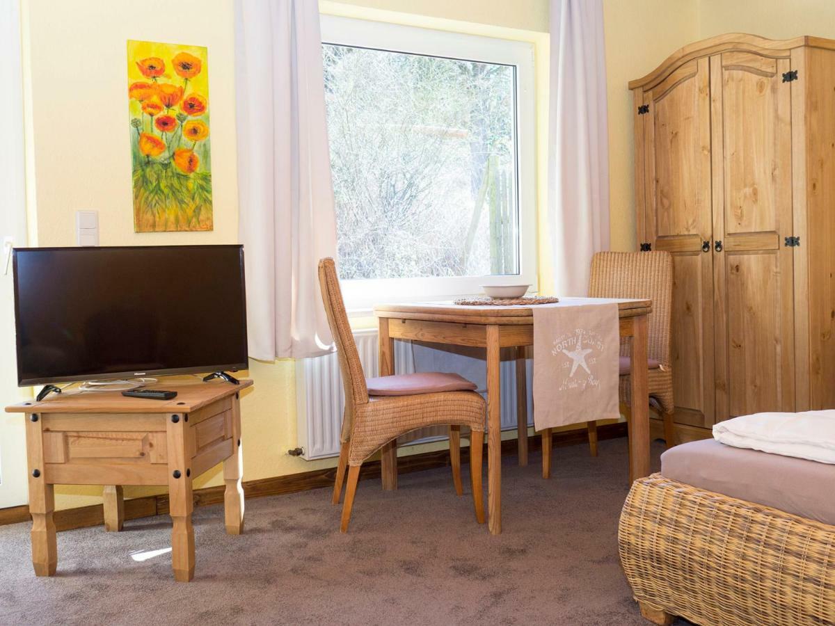 Haus Am Zeiberberg Hotell Sinzig Eksteriør bilde
